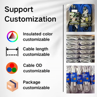 Cable de Extensión para Exteriores de Alta Resistencia con Enchufe Estadounidense de 3 Clavijas, Resistente a la Intemperie, de 25 pies, 50 pies, 100 pies, Estándar Estadounidense SJTW
