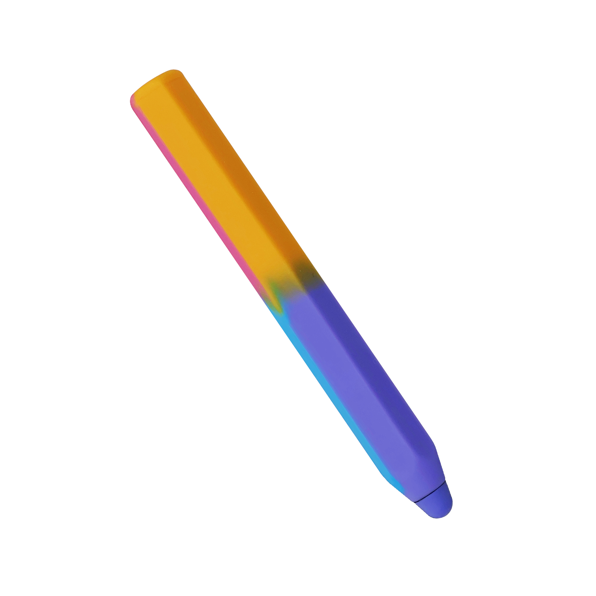 Mixed color