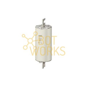 Siemens 3NE54331C - Nuovo - Product Image 1