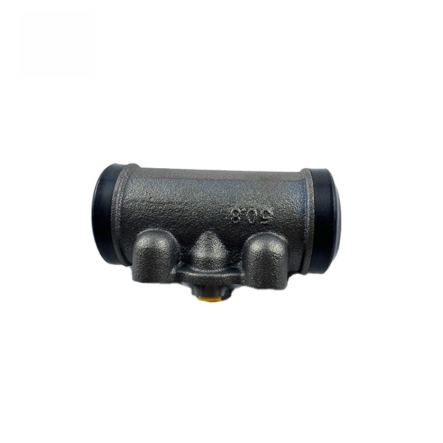 Jiechen Oe 1-47600689-0 Brake Wheel Cylinder for Isuzu Cxz 10PE1 Truck