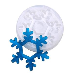 Molde <span class=keywords><strong>de</strong></span> Silicona para Manualidades, Molde para Fondant, Molde para <span class=keywords><strong>Pastel</strong></span>, Cortador <span class=keywords><strong>de</strong></span> Galletas <span class=keywords><strong>de</strong></span> Chocolate, Herramienta <span class=keywords><strong>de</strong></span> Decoración para Hornear - Product Image 1
