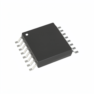 16 TSSOP In Stock ADF4107BRUZ-REEL Electronics Component <b>Clock</b> Timing - Product Image 1