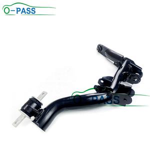 OPASS-brazo de Control inferior del eje trasero para Honda Stream II, RN6, <span class=keywords><strong>RN9</strong></span>, 52371-SMA-040 - Product Image 5