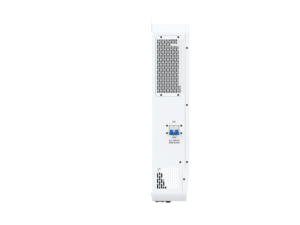 Nuevo Sistema Solar Híbrido SRNE SPI de 10kw con MPPT de 10 Fases y Función Paralela - Product Image 3