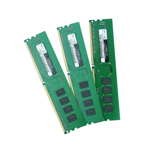 Gaming DDR <strong>4</strong> RAM 8gb 16gb 32gb RAM DDR4 3200MHz 2666MHz Memoria 1.2V <strong>for</strong> <strong>Desktop</strong> - Product Image 5