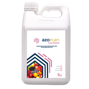 Composés de base humiques de bonne qualité myrtille fraise raisin orange rinçage utiliser <span class=keywords><strong>npk</strong></span> <span class=keywords><strong>engrais</strong></span> liquide soluble dans l'eau - Product Image 5