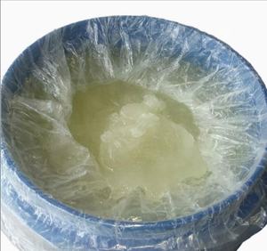 Detergente Líquido JIACHEN de Alta Calidad, 70% SLES, Lauril Éter Sulfato de Sodio, Materia Prima, CAS No. Productos Químicos 68585-34-2/68891-38-3 - Product Image 5