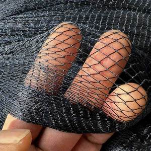 Filet de pêche en nylon haute résistance 210d/6plt, filets de pêche renforcés et durables <span class=keywords><strong>pour</strong></span> la pêche en <span class=keywords><strong>mer</strong></span> - Product Image 1