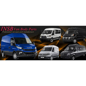 2997865 Valvula Admissao para <span class=keywords><strong>IVECO</strong></span> <span class=keywords><strong>Daily</strong></span> Van Repuestos 2017 - Product Image 2