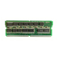 Service de réparation sur site pour carte de circuit imprimé compacte Fanuc A20B-2900-0340 pour commande de servo Fanuc, pour Fanuc Smart Manu, pour Fanuc