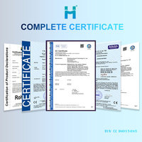 Mesin Penghilang Bulu Laser Diode 2026 Terbaru AI Hair Analysis Ice Platinum Titanium dengan Spot yang Dapat Diganti 755nm 808nm 940nm 1064nm