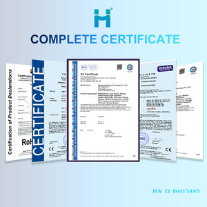 Machine d'Épilation Laser à Diode 2026 la Plus Récente avec Analyse Capillaire IA, Glace <span class=keywords><strong>Platine</strong></span> Titane, et Taches Remplaçables 755nm 808nm 940nm 1064nm - Product Image 6