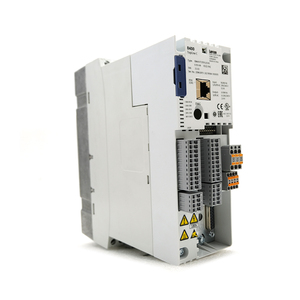 ขายดี ไดรเวอร์ E84AVTCE5512SX0 ของแท้และใหม่ - Product Image 2