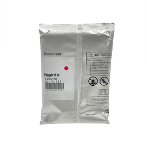 Xerox 7525 7530 7535 के लिए गुणवत्ता संगत ज़ेरोक्स 7855 डेवलपर पाउडर 7835 7845 7970 कॉपियर पार्ट डेवलपर - Product Image 3