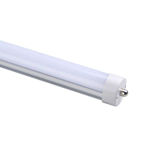 Tùy chỉnh chất lượng cao 140lm/W 90ra 64 inch 1.62m một pin fa8 <span class=keywords><strong>T12</strong></span> 32mm đường kính 26W 6500K Led ống đèn cho thị trường Mỹ Mỹ - Product Image 2