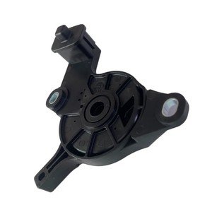สวิตช์ตำแหน่งเกียร์ซูซูกิ 3772086Z01 สำหรับเปลี่ยนซ่อม - Product Image 3