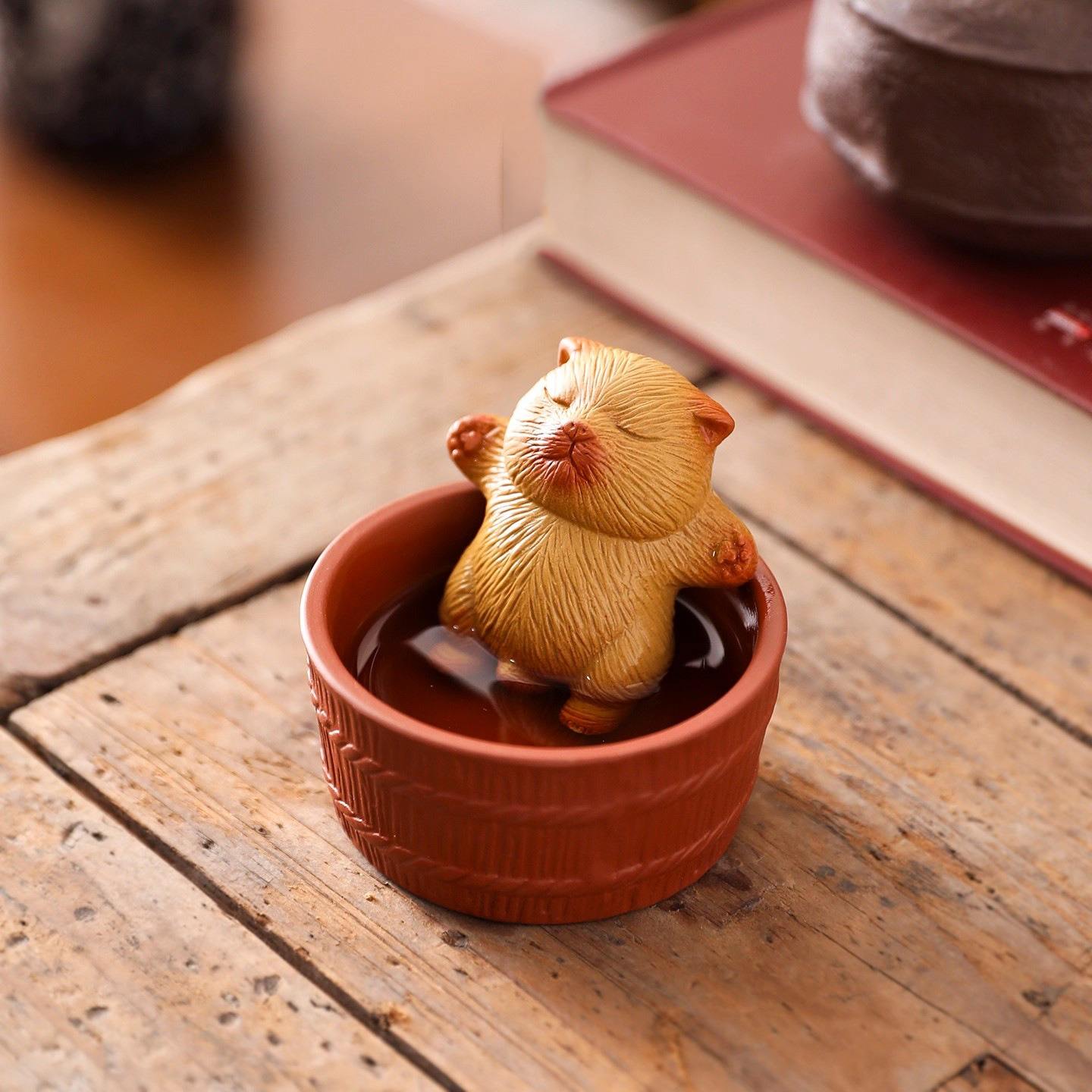 ดีไซน์-เอฟ