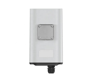 High Speed Rural LTE NR <strong>Networking</strong> Equipment SIM Card Slot ODU <strong>Device</strong> 5G Outdoor CPE SIM Router - Product Image 5