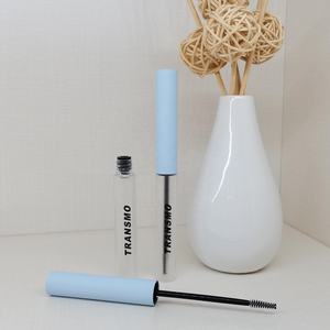 Vente en gros de mini emballages de mascara, mascara waterproof, gel pour sourcils, flacon vide 4ml, tube de mascara fin - Product Image 2