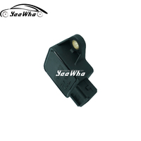 F01R064915 0280122019 0280122001 capteur de Position d'accélérateur TPS pour accessoires de voiture de pièces automobiles Hyundai