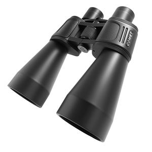 Binoculares 10x60 al por Mayor con Lente Objetivo de Gran Apertura, Telescopio Astronómico de Alta Potencia, Logotipo Personalizado OEM para Observación Nocturna - Product Image 1