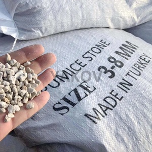 Piedra Pómez Natural Hecha en Turquía al por Mayor - Product Image 3