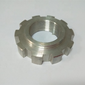 Superficie de <span class=keywords><strong>tubo</strong></span> de <span class=keywords><strong>aluminio</strong></span> Do Thread/Inner Do Thread Process <span class=keywords><strong>Tubo</strong></span> de <span class=keywords><strong>aluminio</strong></span> - Product Image 5