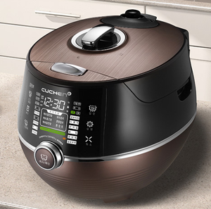 איך מסכי Lcd להפוך מכשירי חשמל ביתיים: לוחות בקרה לממשקים חכמים - Product Image 1