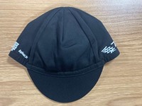 Conception Personnalisée Casquette De Vélo, Casquette De Cyclisme En Coton, usine De Chine Chapeau De Cyclisme