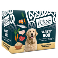 Boîtes d'emballage alimentaire PET recyclables écologiques Logo en relief Fenêtre Laminage mat Avantage UV Différentes boîtes de friandises pour chiens et chats