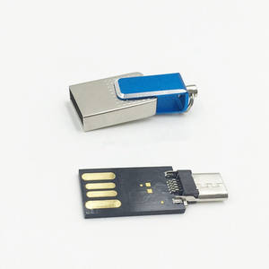 16GB 32GB 64GB สําหรับ <span class=keywords><strong>Samsung</strong></span> Otg แฟลชไดรฟ์ USB สําหรับ Sandisk Ultra Dual Otg แฟลชไดรฟ์ USB USB USB3.0 32GB 64GB 128GB 1TB <span class=keywords><strong>2TB</strong></span> U3 - Product Image 1
