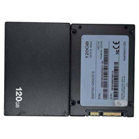 120GB CS1211 SSD твердотельный привод 2,5 ''SSD9SC120GLA-XLR для PNY