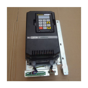 BALDOR CA254-01220 H0912150024 VE0901B04 Original - Product Image 1