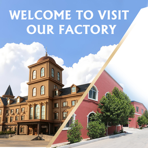 ไวน์แดงหวานสปาร์คกลิ้ง 5% ABV 75cl ไวน์หวานสปาร์คกลิ้งสำหรับของหวาน รสชาติสีแดงทับทิม กลิ่นกุหลาบป่าและกลิ่นมัสก์ บรรจุ 12 ขวดต่อกล่อง - Product Image 6