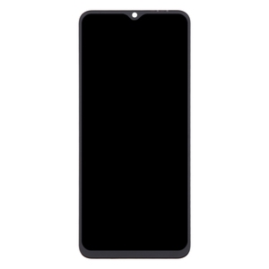 <span class=keywords><strong>Prix</strong></span> usine <span class=keywords><strong>Vivo</strong></span> Y22s V2206 écran LCD à assemblage complet avec numériseur écran LCD de téléphone portable de haute qualité - Product Image 1