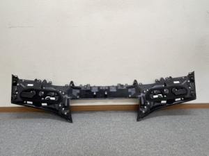 ชุดแต่งไฟท้ายกลาง Toyota Alphard 40 Series รุ่น Koito V2-7 ของแท้ - Product Image 2