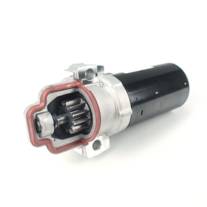 Fournisseur en gros de pièces automobiles Système électrique Démarreur 2.2 <span class=keywords><strong>CCIT</strong></span> 11000 BB pour Ford Transit 2.2 - Product Image 3