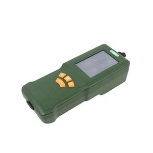 Fábrica de fornecimento direto dispositivo de segurança gás gás <span class=keywords><strong>detector</strong></span> único gás O2 CO H2S H2 NENHUM NO2 SO2 NH3 CL2 O3 HCL CO2 PH3