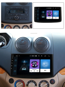 Per <span class=keywords><strong>Chevrolet</strong></span> Lova Captiva Gentra Aveo <span class=keywords><strong>Epica</strong></span> 06-10 touch screen auto elettronica auto navigatori android radio stereo lettore dvd - Product Image 2