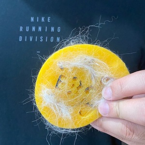 Reusable <strong>Pet</strong> Hair Remover Washing Machine Cat Dog Fur Sticker Laundry Clothes Cleaning <strong>Tools</strong> - Product Image 6