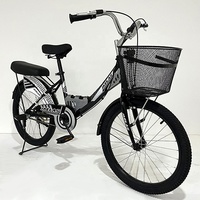 Vélo de descente de chine 29 vélo/vtt hybride 26 pouces 24 vitesses, Suspension complète, vélo vtt avec prix de vente Direct
