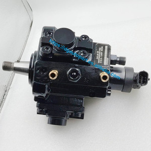 Nouvelle <span class=keywords><strong>pompe</strong></span> d'injection de carburant Diesel de bonne qualité 96859151 0445010180 pour <span class=keywords><strong>Chevrolet</strong></span> <span class=keywords><strong>Captiva</strong></span> Cruze/Opel Antara 2.0 - Product Image 5