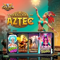 Kredit Game Online Fire Kirin, Agen Distributor Juwa Panda Master, Poin Game Ikan, Grosir, Pesanan Massal