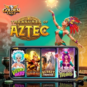 Crediti per Giochi Online Fire Kirin, Agente Distributore Juwa <span class=keywords><strong>Panda</strong></span> Master, Punti per Giochi di Pesca, Ordini all'Ingrosso - Product Image 3