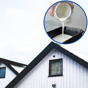 Revestimiento de Aerogel de Alta Eficiencia 0.04 W m K para Aislamiento Térmico de Fachadas de Edificios y Sistemas HVAC - Product Image 6