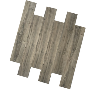 4mm Waterdichte Vinylvloer Unilin Click Kunststof Plank SPC Vloer PVC Vloer - Product Image 3