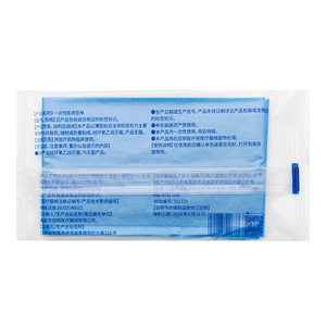 Sábanas Médicas Desechables, Estériles, Impermeables, Transpirables y Absorbentes, para Hospitales y Salones de Belleza - Product Image 1