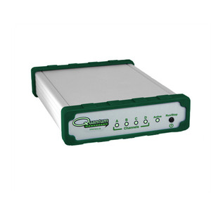 Generador de Pulsos Serie Quantum 9520 con Salida de Señal de Alta Precisión para Uso en Laboratorio e Industrial - Product Image 4