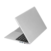 Wholesales OEM 15.6 Inch I7 Laptop With Core I3/I5/I7 Personal Mini Laptop Lap Top Loptops Computers Core I7 Gaming