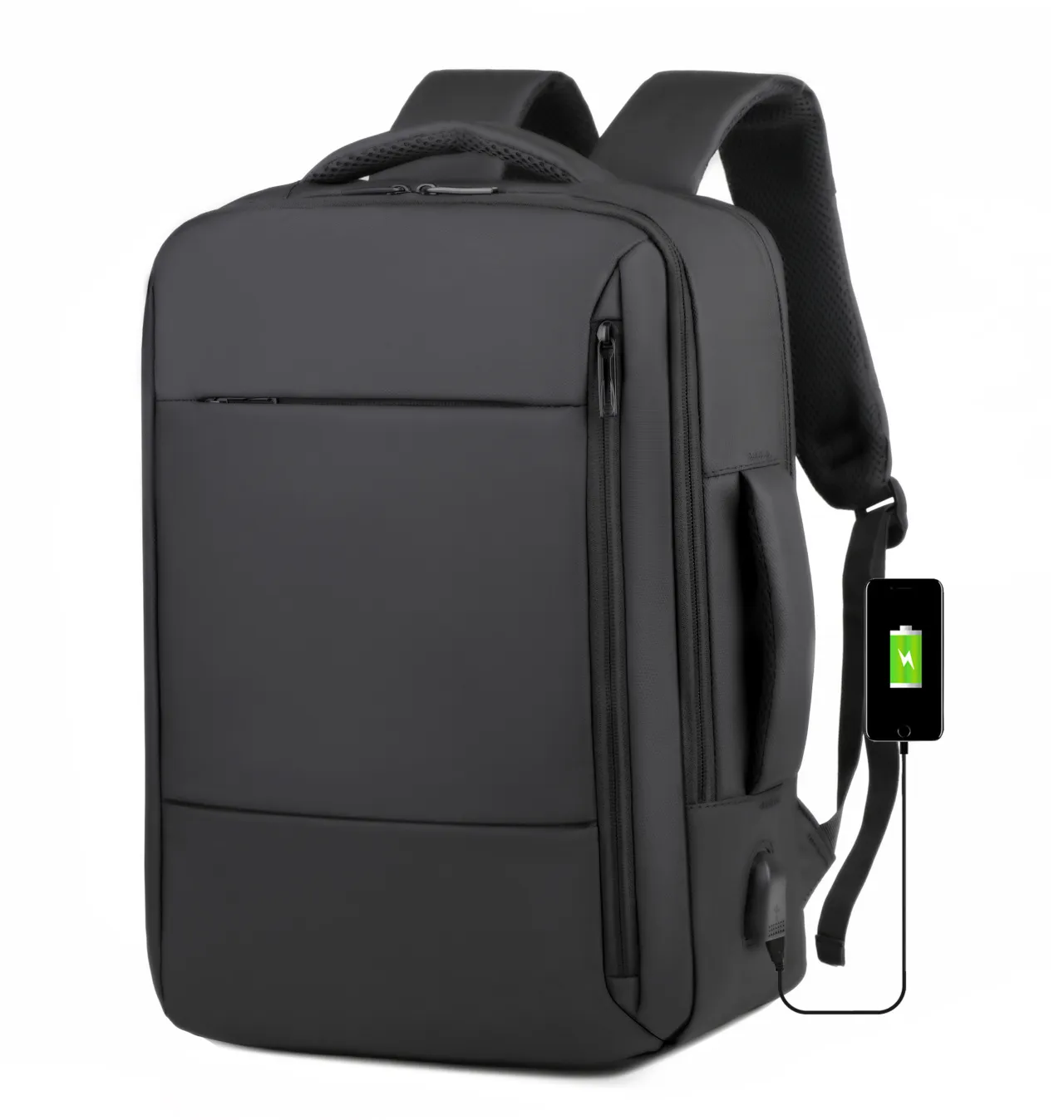 hot sales waterproof laptop business backpack bags comfortable and light weight waterproof business backpack